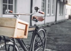 Fietsbel Zwart 5.5 Cm Stalen Fietsbel - Universele Fietsbel Zwart Hoorbare Klank. -Fietswereld Verkoop 1200x867 4