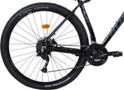 Romet Mustang M1 29" -Fietswereld Verkoop 1200x869 2