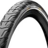 Continental Buitenband City Ride 28 X 1 3/8 X 1 5/8 (37-622) Zwart -Fietswereld Verkoop 1200x869 5