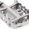 Shimano PD-M324 SPD - Mountainbike Pedalen - Zilver -Fietswereld Verkoop 1200x869 7