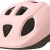 Bobike GO Helm - Maat S - Cotton Candy Pink -Fietswereld Verkoop 1200x872 3