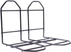 Simson Bagagedrager Verbreder - Dragerverbreder - Achterop -Fietswereld Verkoop 1200x872 4