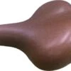 Selle Royal Zadel Witch Unisex Bruin -Fietswereld Verkoop 1200x872 6