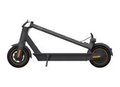 Ninebot By Segway Kickscooter Max G30 -Fietswereld Verkoop 1200x872 7