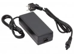 Sparta Batavus E-motion - Oplader - Elektrische Fietsoplader - E-bike - 36V - Oude Type -Fietswereld Verkoop 1200x873 5