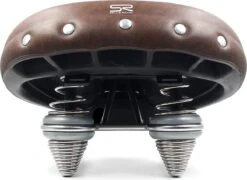 Zadel Selle Royal Drifter Plus - Urban Life -Fietswereld Verkoop 1200x874 3