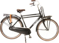 Altec Urban Transportfiets 28 Inch 55cm Jeans Blue -Fietswereld Verkoop 1200x877 2