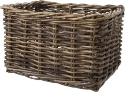 Fastrider Zeno Rotan Fietsmand - Bruin - 17L - Handgemaakt -Fietswereld Verkoop 1200x877 5