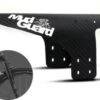 Mudguard MTB - Ass Saver - Universeel Spatbord Mountainbike - Voorspatbord