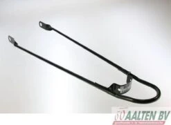 Spatbordstang Met Bumper Voor Achterwiel (28 Inch/622) - Zwart -Fietswereld Verkoop 1200x880 5