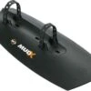 Sks Voorspatbord Mud-x Universeel 31 Cm Zwart -Fietswereld Verkoop 1200x880 6