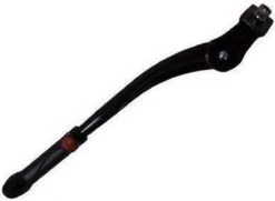 Lynx Fietsstandaard Verstelbaar Enkel 24-28 Inch Aluminium Zwart 17 Lynx Fietsstandaard Verstelbaar Enkel 24-28 Inch Aluminium Zwart -Fietswereld Verkoop 1200x881 5