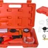 Merkloos Complete Vacuum Tester Remontluchter Set - Remontluchting Set Met Vacuumpomp - Remontluchtingsset Voor Auto & Motor Remmen Ontluchten - Met Koffer -Fietswereld Verkoop 1200x881 6