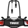 Thule VeloCompact 924 Fietsendrager - 2 Fietsen - Kantelbaar -Fietswereld Verkoop 1200x882 4