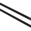 Thule XXL Fatbike Wheel Straps -Fietswereld Verkoop 1200x883 2
