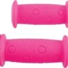 Widek Handvatten Kinderfiets Rondjes Roze 2 Stuks -Fietswereld Verkoop 1200x884 10