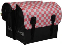 BECK Classic Zwart (bisonyl) -Fietswereld Verkoop 1200x884 5