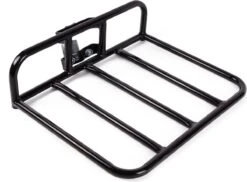 Benson Fiets Bakkersrek - Voordrager 28 & 26 Inch -Fietswereld Verkoop 1200x884 9