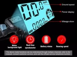 Samebike Elektrische Vouwfiet - Shimano 7 Speed Derailleur - 48V/ 10Ah Lithium Batterij - Aluminium -sportief/modern - 35km/u - Wit 26 Samebike Elektrische Vouwfiet - Shimano 7 Speed Derailleur - 48V/ 10Ah Lithium Batterij - Aluminium -sportief/modern - 35km/u - Wit -Fietswereld Verkoop 1200x885