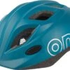 Bobike One Plus Helm - Maat S - Bahama Blue 1 Bobike One Plus Helm - Maat S - Bahama Blue -Fietswereld Verkoop 1200x886 1