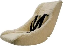 Melia Babyschaal BRGL T/m 9 Mnd -Fietswereld Verkoop 1200x886 2