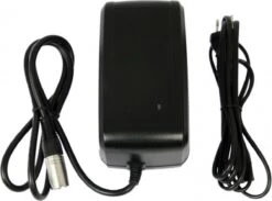 Giant - Elektrische Fietsoplader - 36V - 4A - 5-pins -Fietswereld Verkoop 1200x888 1