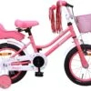 Amigo Magic Meisjesfiets - Kinderfiets 12 Inch - Roze -Fietswereld Verkoop 1200x890 1