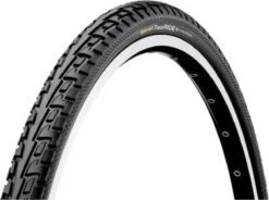Continental Buitenband Ride Tour 28 X 1 3/8 X 1 5/8 (37-622) Draad -Fietswereld Verkoop 1200x892 1