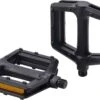 BBB Cycling TrailRide MTB & E-Bike Set Fietspedalen - Platformpedalen - Antislip Reflector Pedalen - Zwart - BPD-35 -Fietswereld Verkoop 1200x894 6