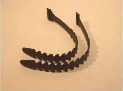 Duodeel Bobike Voetenriem Mini Maxi 2 -Fietswereld Verkoop 1200x896 1