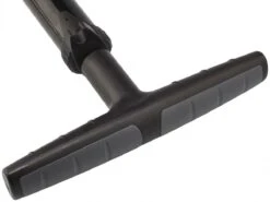 Topeak JoeBlow Max II Vloerpomp -Fietswereld Verkoop 1200x897 2