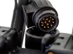 XLC Azura LED Fietsendrager - 2 Fietsen - E-Bike - 13/7 Polig 25 XLC Azura LED Fietsendrager - 2 Fietsen - E-Bike - 13/7 Polig -Fietswereld Verkoop 1200x898 3