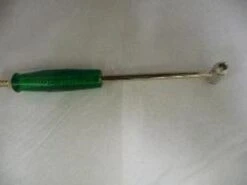 Alligator Pompnippel Slangaansluiting Av/hv -Fietswereld Verkoop 1200x898 4