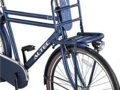 Altec Urban Transportfiets 28 Inch 55cm Jeans Blue -Fietswereld Verkoop 1200x899 1