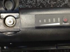 Vogue / Troy Acculader - Elektrische Fietsoplader - 42V - 2A - 1 Polig - Voor 36V E-bikes -Fietswereld Verkoop 1200x899 9