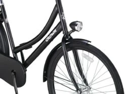 Crown Moscow Omafiets 28 Inch 53cm Zwart 27 Crown Moscow Omafiets 28 Inch 53cm Zwart -Fietswereld Verkoop 1200x900 11