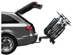 Thule VeloCompact 927 Fietsendrager - 3 Fietsen - Kantelbaar -Fietswereld Verkoop 1200x900 14