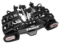 Thule VeloCompact 927 Fietsendrager - 3 Fietsen - Kantelbaar -Fietswereld Verkoop 1200x900 15