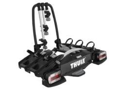 Thule VeloCompact 927 Fietsendrager - 3 Fietsen - Kantelbaar -Fietswereld Verkoop 1200x900 16
