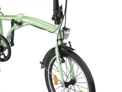PACTO TEN FOLDING BIKE MINT 6v VOUWFIETS PLOOIFIETS -Fietswereld Verkoop 1200x900 2