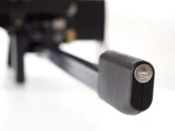 XLC Azura LED Fietsendrager - 2 Fietsen - E-Bike - 13/7 Polig 18 XLC Azura LED Fietsendrager - 2 Fietsen - E-Bike - 13/7 Polig -Fietswereld Verkoop 1200x900 20