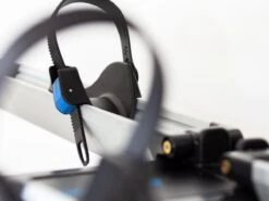 XLC Azura LED Fietsendrager - 2 Fietsen - E-Bike - 13/7 Polig 22 XLC Azura LED Fietsendrager - 2 Fietsen - E-Bike - 13/7 Polig -Fietswereld Verkoop 1200x900 21