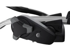 Thule ProRide 598 - Auto Fietsdragers - Zwart -Fietswereld Verkoop 1200x900 22