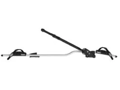 Thule ProRide 598 - Auto Fietsdragers - Zwart -Fietswereld Verkoop 1200x900 23