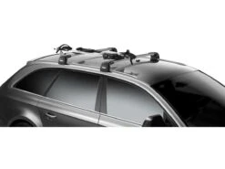 Thule ProRide 598 - Auto Fietsdragers - Zwart -Fietswereld Verkoop 1200x900 24