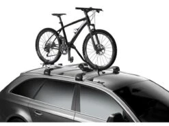 Thule ProRide 598 - Auto Fietsdragers - Zwart -Fietswereld Verkoop 1200x900 25