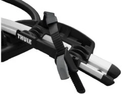 Thule ProRide 598 - Auto Fietsdragers - Zwart -Fietswereld Verkoop 1200x900 26