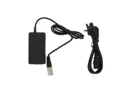 Giant Twist Acculader E-bike - Elektrische Fietsoplader - 29.4V - 3A -Fietswereld Verkoop 1200x900 28