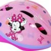 Mickey Mouse Disney Minnie Bow-Tique Fietshelm - 52-56 Cm -Fietswereld Verkoop 1200x900 31
