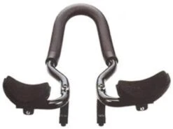 TranzX JD Opzetstuur - Ligstuur - 254 Mm - ZWART -Fietswereld Verkoop 1200x900 36